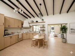 Tay Lian Teck Drive (D15), Terrace #559572871